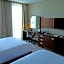 DoubleTree by Hilton Trabzon