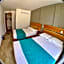 Hotel Casa Shula, Acapulco