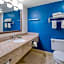 Best Western Fishers/Indianapolis Area
