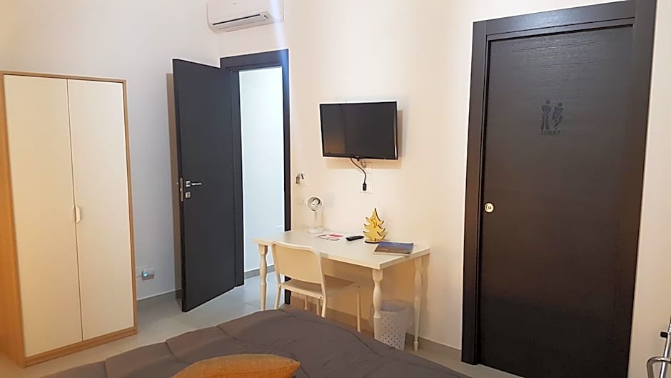 Buonaluna B&B