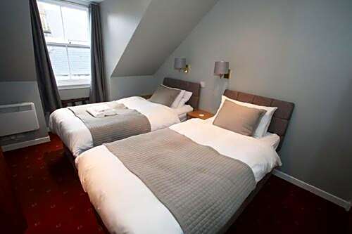 Photo 1 of 4 of 2 Beds