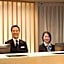 Hotel Areaone Izumo