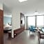 Apart-Hotel FirstBoarding Bayreuth