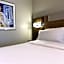Holiday Inn Express Plymouth By IHG