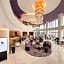 DoubleTree by Hilton Yerevan Armenia