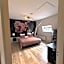 BnB Bruxelles - Studios & Apartments