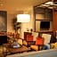 Hyatt Place Las Vegas at Silverton Village