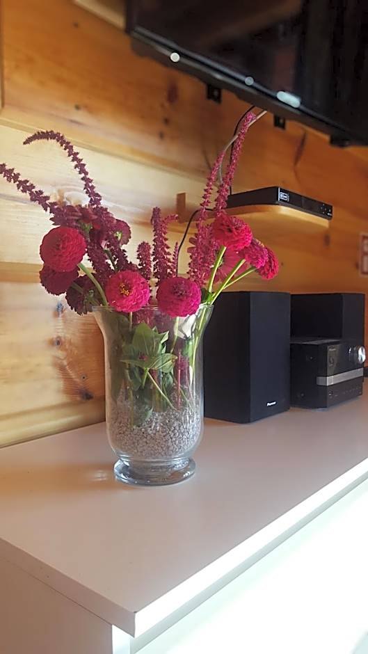 Sielanka Mazurska/Mazury