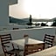 Armadoros Hotel / Ios Backpackers