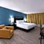 Express Inn & Suites