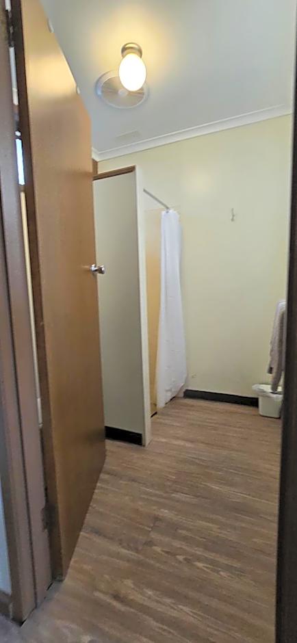 Admella Motel