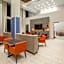 Holiday Inn Express & Suites Indianapolis NE - Noblesville By IHG