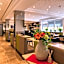 Arion Airport Hotel