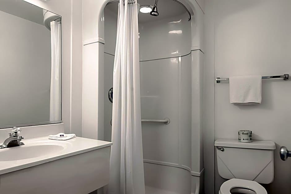 Park Inn by Radisson, Winnemucca