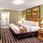 Quality Inn & Suites Plano