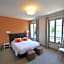 Logis- Hôtel Spa Restaurant l'Epicurial