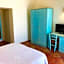 LH Hotel Pedraladda