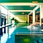 Arosea Life Balance Hotel
