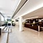 Hotel Romina