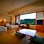 Hotel Matsushima Taikanso