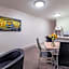 Comfort Inn & Suites Goodearth Perth
