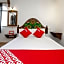 OYO La Casita