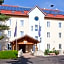 Seebauer Hotel Gut Wildbad