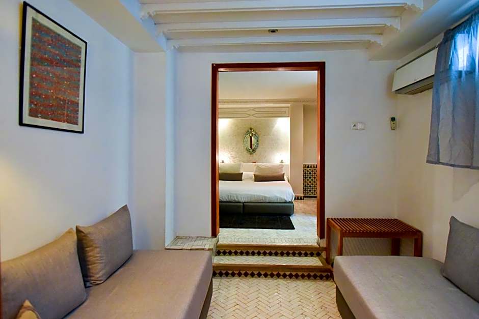 Riad Yacout
