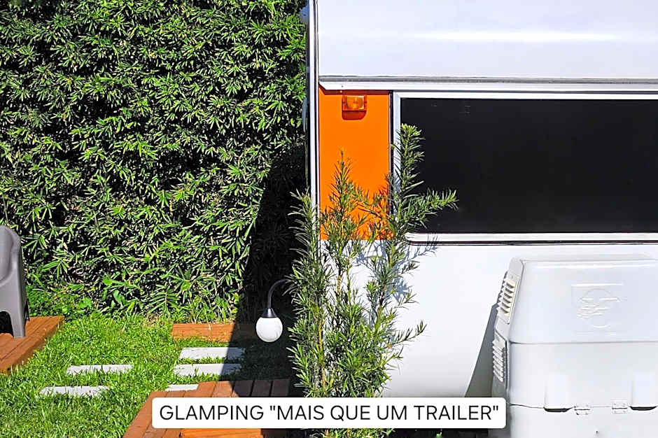 Moradas do Campeche - Pé na areia!