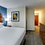 Drury Inn & Suites St. Louis St. Peters