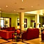 Pestana Sao Tome