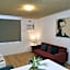 Perth City Apartment Hotel