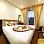 May Hotel