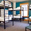 11th Avenue Hostel