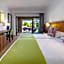 Hotel Costa Calero Thalasso & Spa
