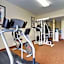 Comfort Inn & Suites Moss Point Pascagoula