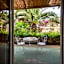 Semiramis Hotel De Charme & Pools