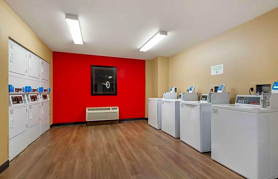 Extended Stay America Suites - Philadelphia - Plymouth Meeting - East