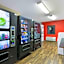 Extended Stay America Suites - Phoenix - Chandler