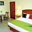 Hotel Posada Sian Kaan Playa del Carmen