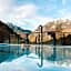 Hotel Union Geiranger Bad & Spa