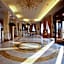 Grand Hotel Visconti Palace