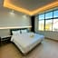 Champa Hotel