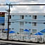 Coastal Inn - Ocean City