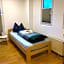 Pension Schweizer