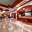 Santa Anita Hotel