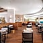 Mediterranean Beach Hotel