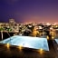 Ciqala Luxury Suites - San Juan