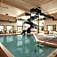 Super 8 by Wyndham Fort St. John BC