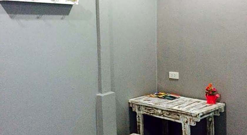 K Guesthouse (Adults only)